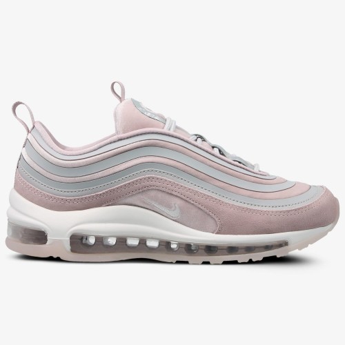 NIKE W AIR MAX 97 UL '17 LX