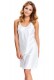 Nocna Dn-nightwear TM.9526 Koszula